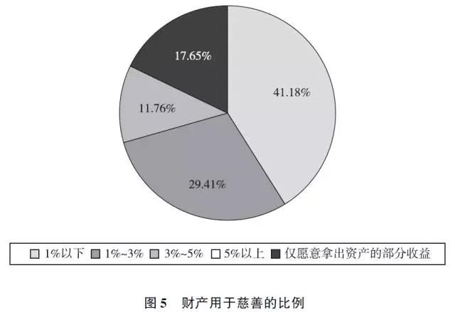 图5.jpg