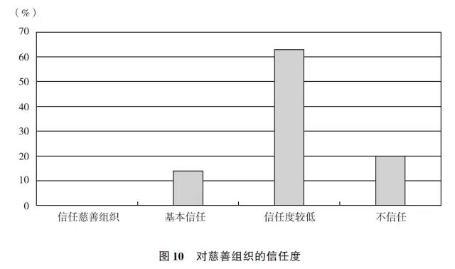 图10.jpg